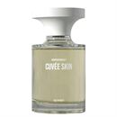 BORNTOSTANDOUT Cuvée Skin EDT 100 ml